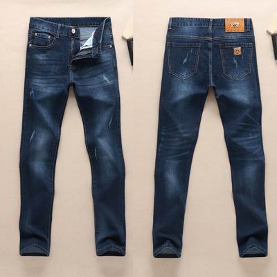 Armi long jeans men 30-38-006